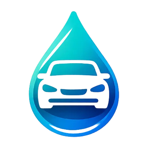 Lavage auto à domicile Le Boullay-Thierry